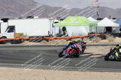 media/Nov-01-2025-CVMA (Sat) [[fc0f7531b8]]/Race 5-Formula Open-Formula Open Cup/